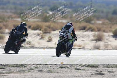 media/Oct-04-2025-CVMA (Sat) [[408bcdd6e4]]/Race 14-500-400-350 Supersport/